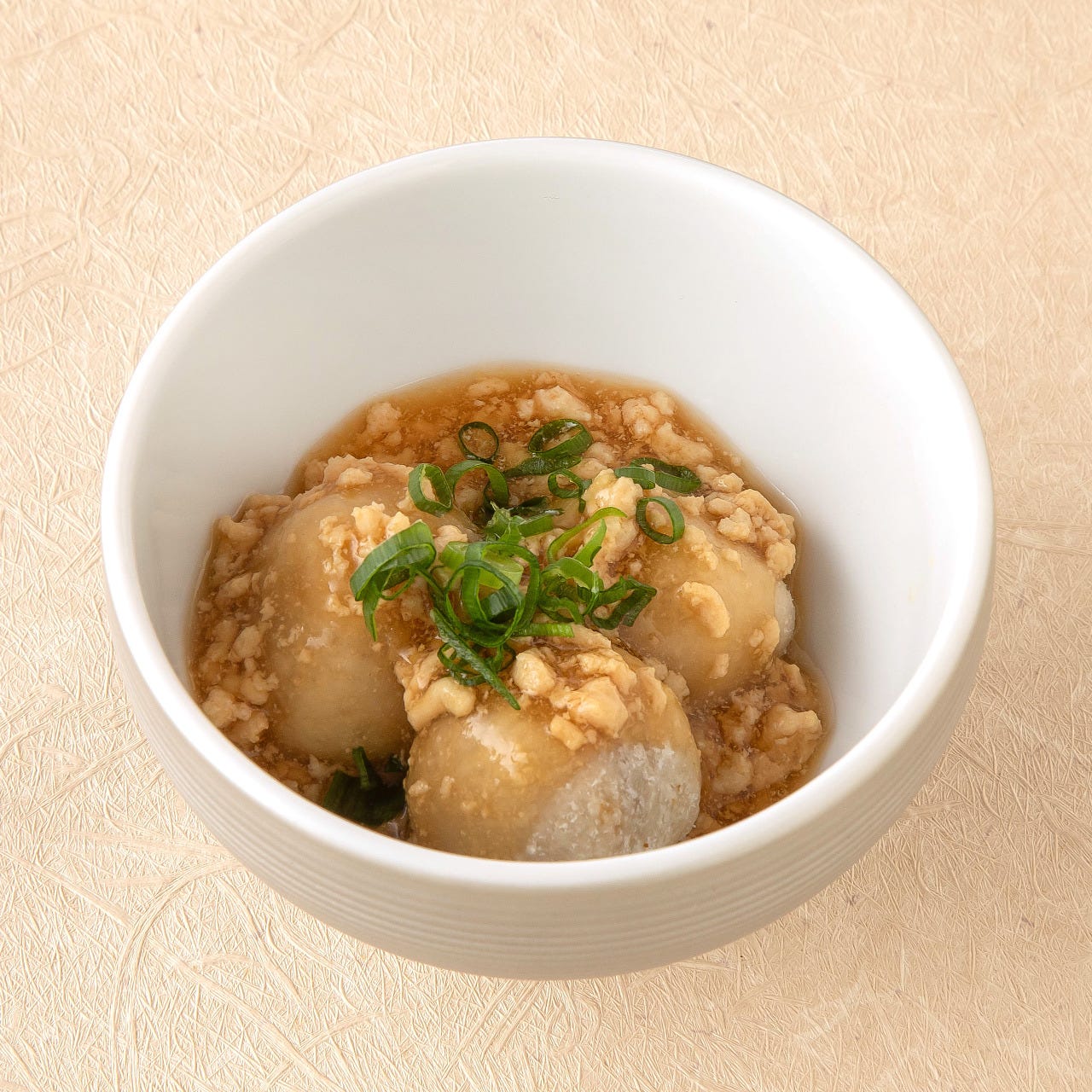 ただいまを言いたくなる一皿、最初のご注文はおばんざいで！ | 全席個室 じぶんどき 千葉駅前店