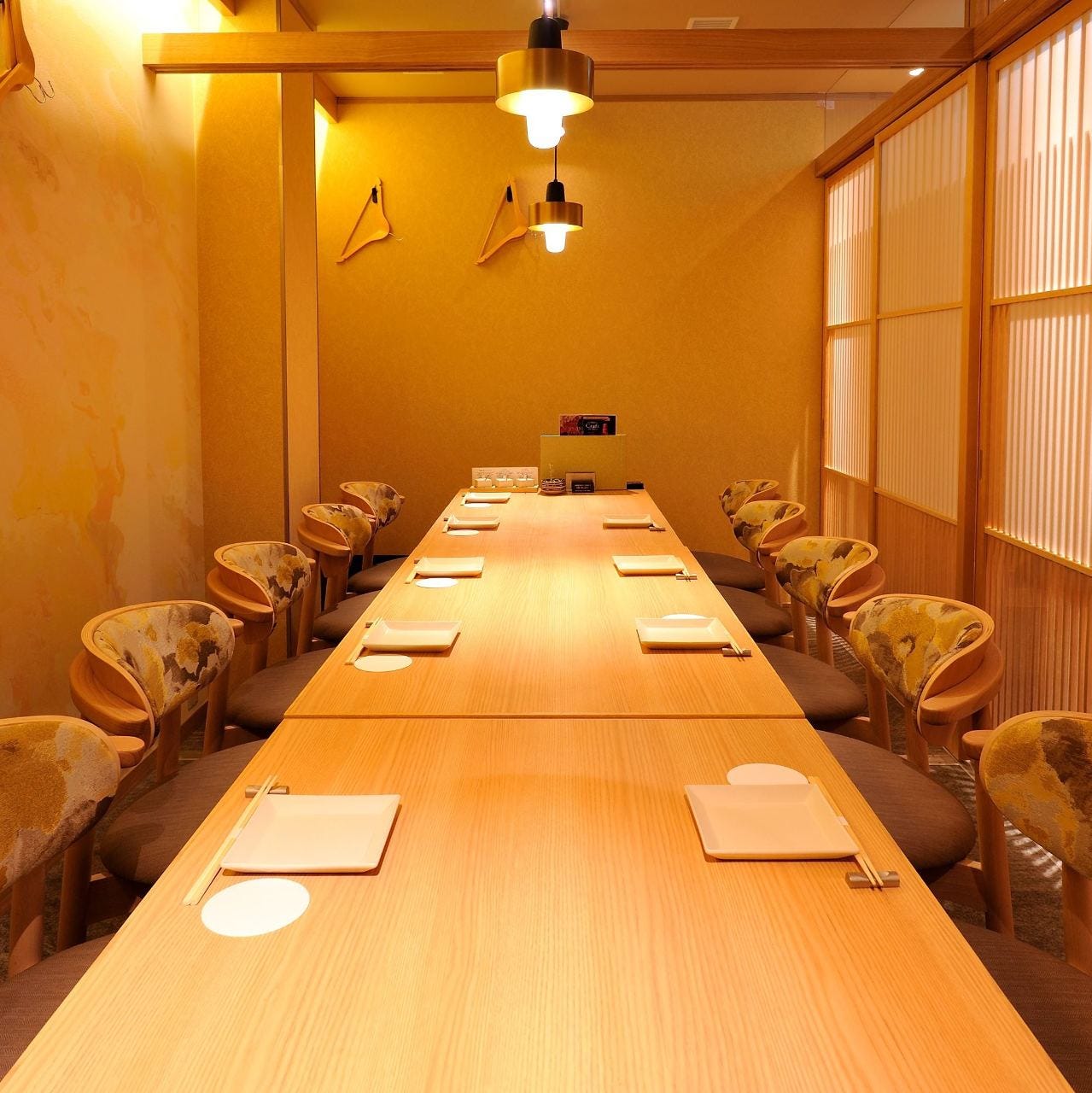 簡単条件でお得をゲット！「早割」ご活用のすすめ | 全席個室 じぶんどき 博多筑紫口店