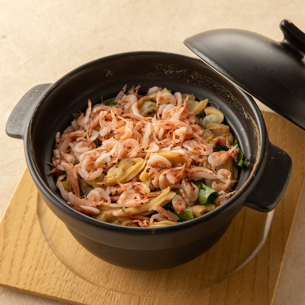 2026年3月10日(火)から「春のおすすめメニュー」がスタート！