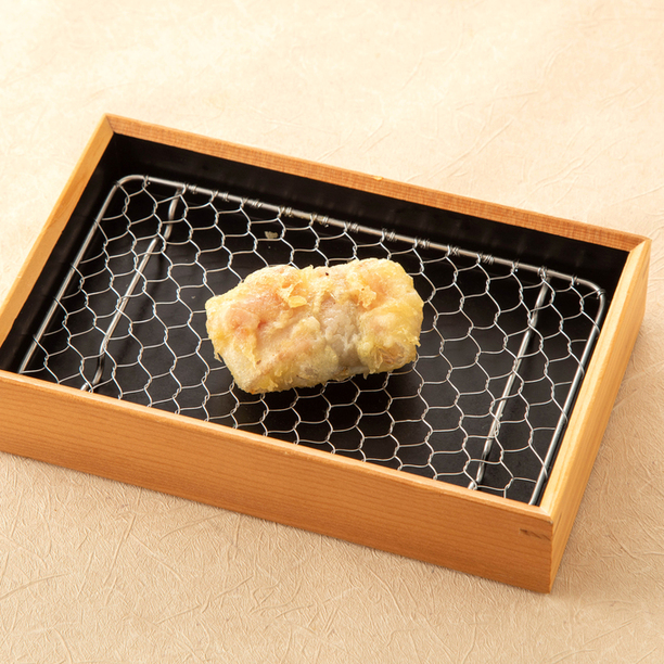 揚げたて天ぷら×炊き立て土鍋ごはんが楽しめる創作和食店 | 全席個室 じぶんどき 京都駅前店