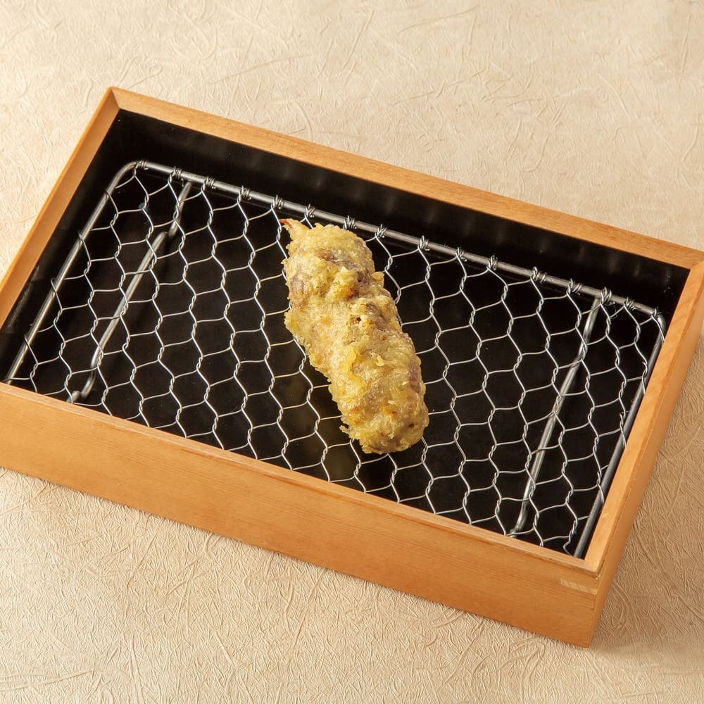 春を楽しむこの逸品！季節の美味しさをご堪能ください | じぶんどき丸の内センタービル店