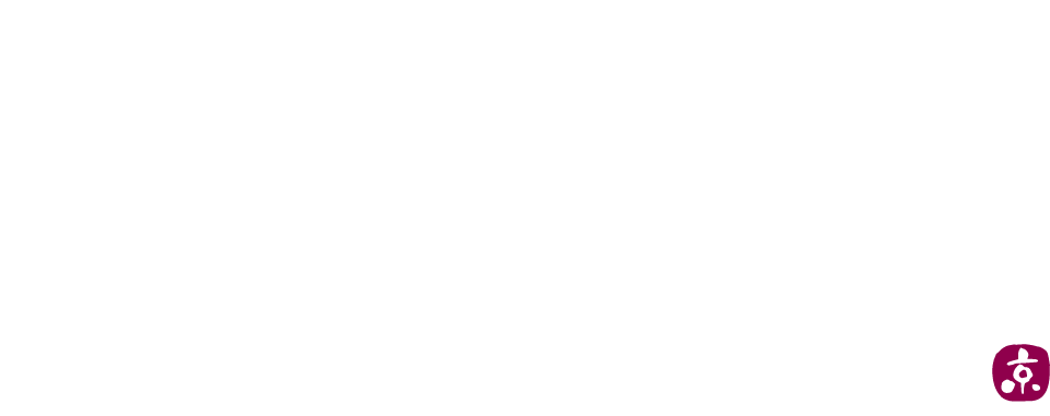 【公式】全席個室 じぶんどき 岡山駅前店