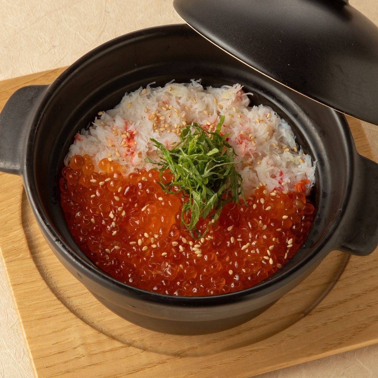 旬を味わいながら飲むお酒は格別 | 全席個室 じぶんどき 大阪本町店