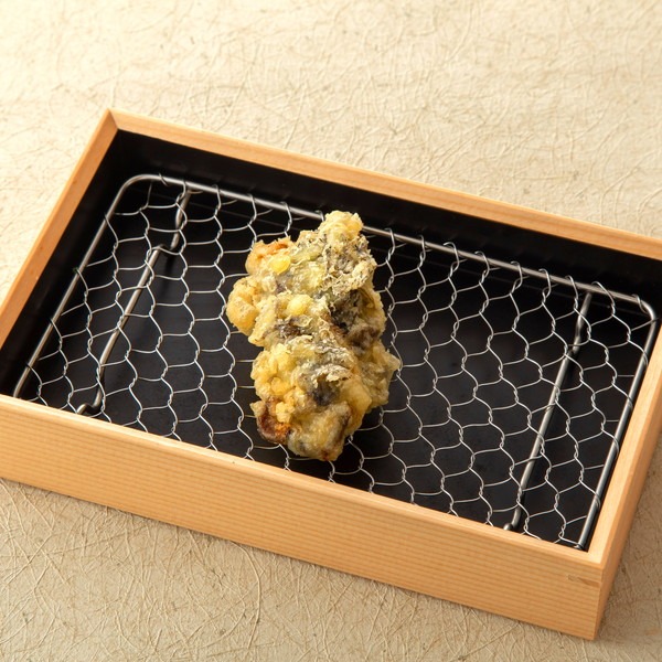 しっぽり飲みながら天ぷらを楽しみませんか？ | 全席個室 じぶんどき 大阪本町店