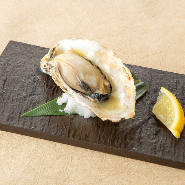 手軽につまめるおつまみが多彩！ピックアップしておすすめをご紹介します | 全席個室 じぶんどき 札幌駅前