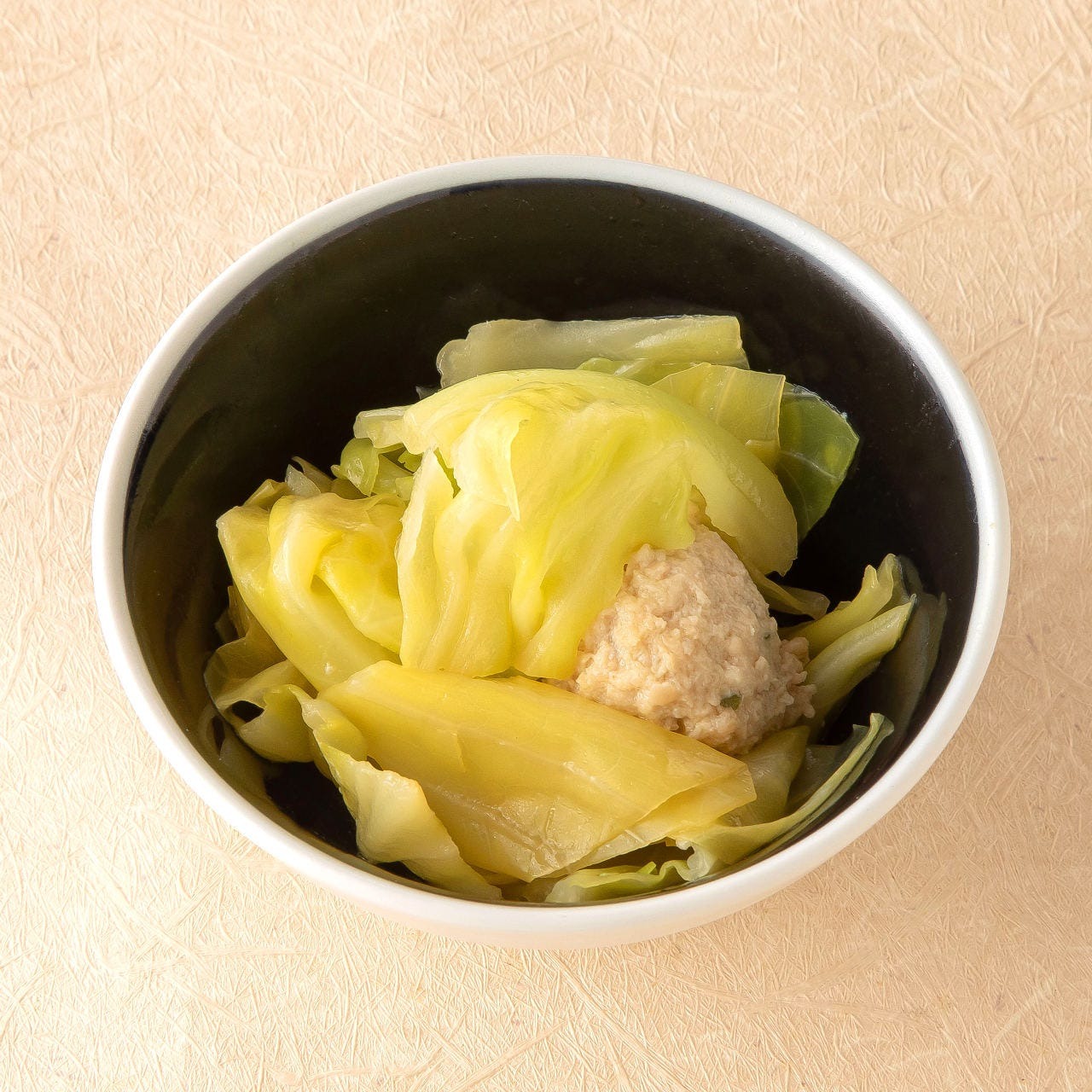 彩り豊かなおばんざいメニューをご賞味ください | 全席個室 じぶんどき 札幌駅前