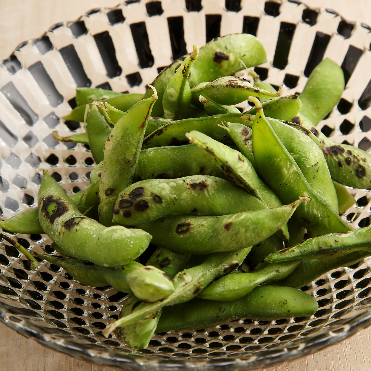 お酒がすすむ、創作系メニューをどうぞ | 全席個室 じぶんどき 仙台駅前店