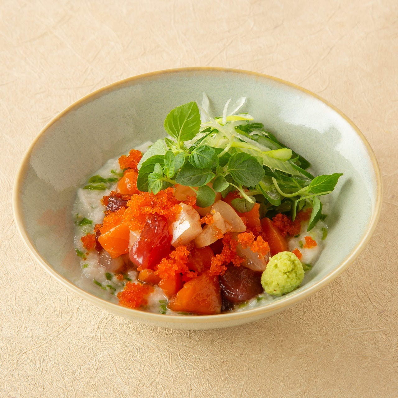 しっぽり飲みながら海鮮を満喫しませんか？ | 全席個室 じぶんどき 品川港南口店