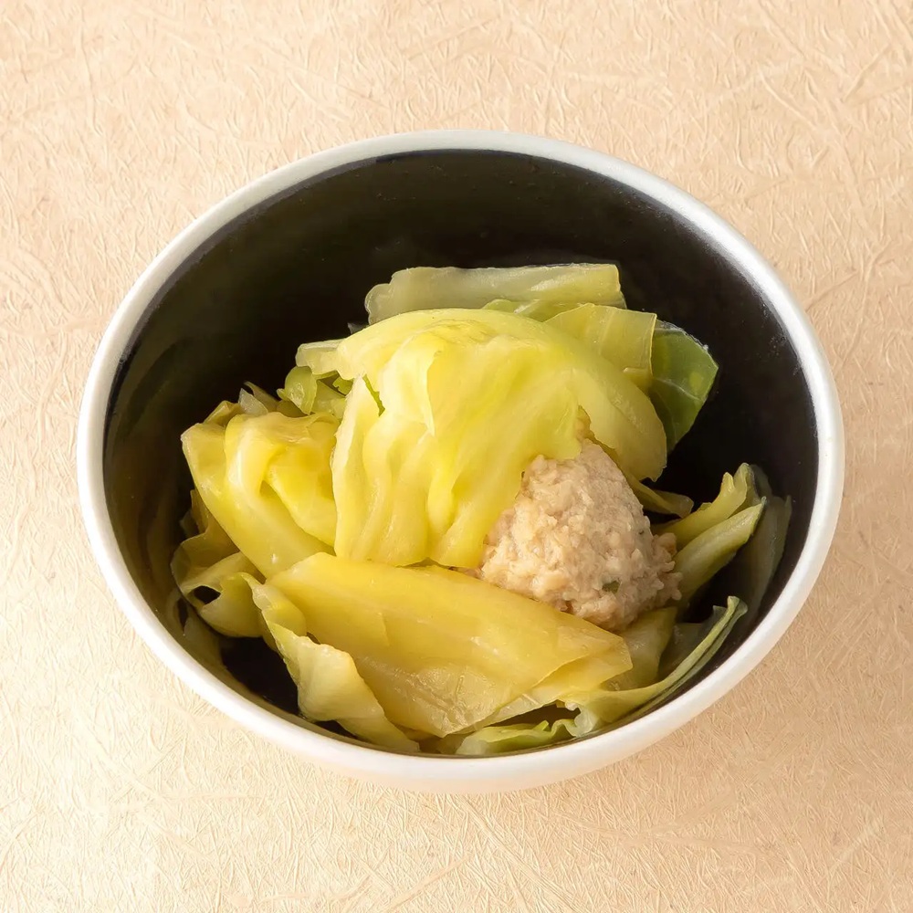 手軽に楽しめる「おばんざい」をどうぞ | 全席個室 じぶんどき 品川港南口店
