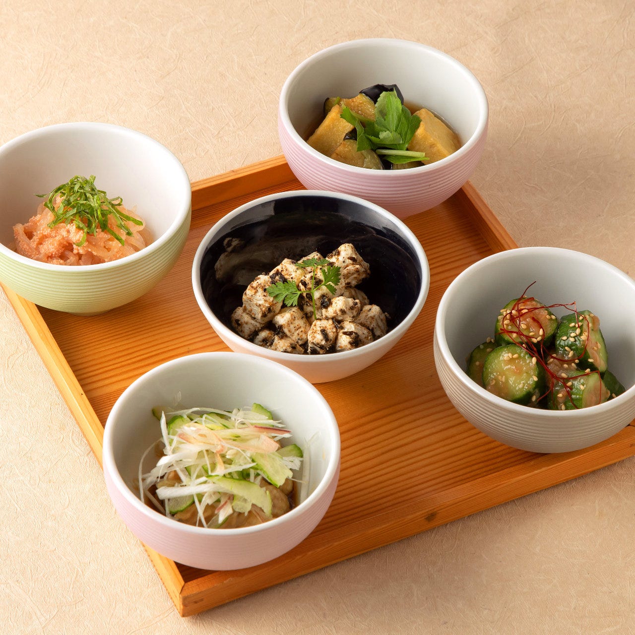 ぜひ食べて頂きたい！当店こだわりメニューをご紹介 | 全席個室 じぶんどき 新宿東口店