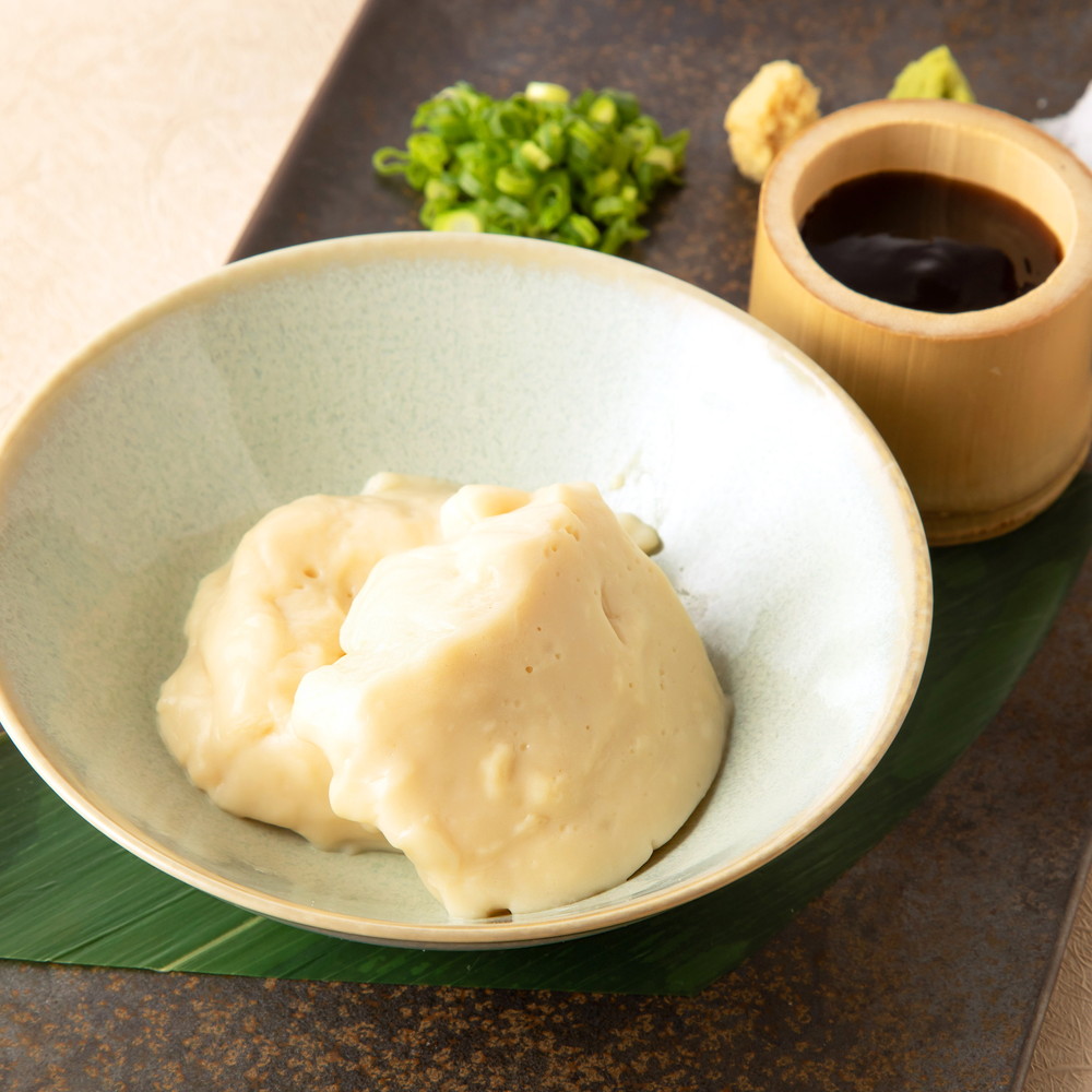 当店自慢の3品をご紹介いたします！ぜひご賞味くださいませ | 全席個室 じぶんどき田町三田口駅前店
