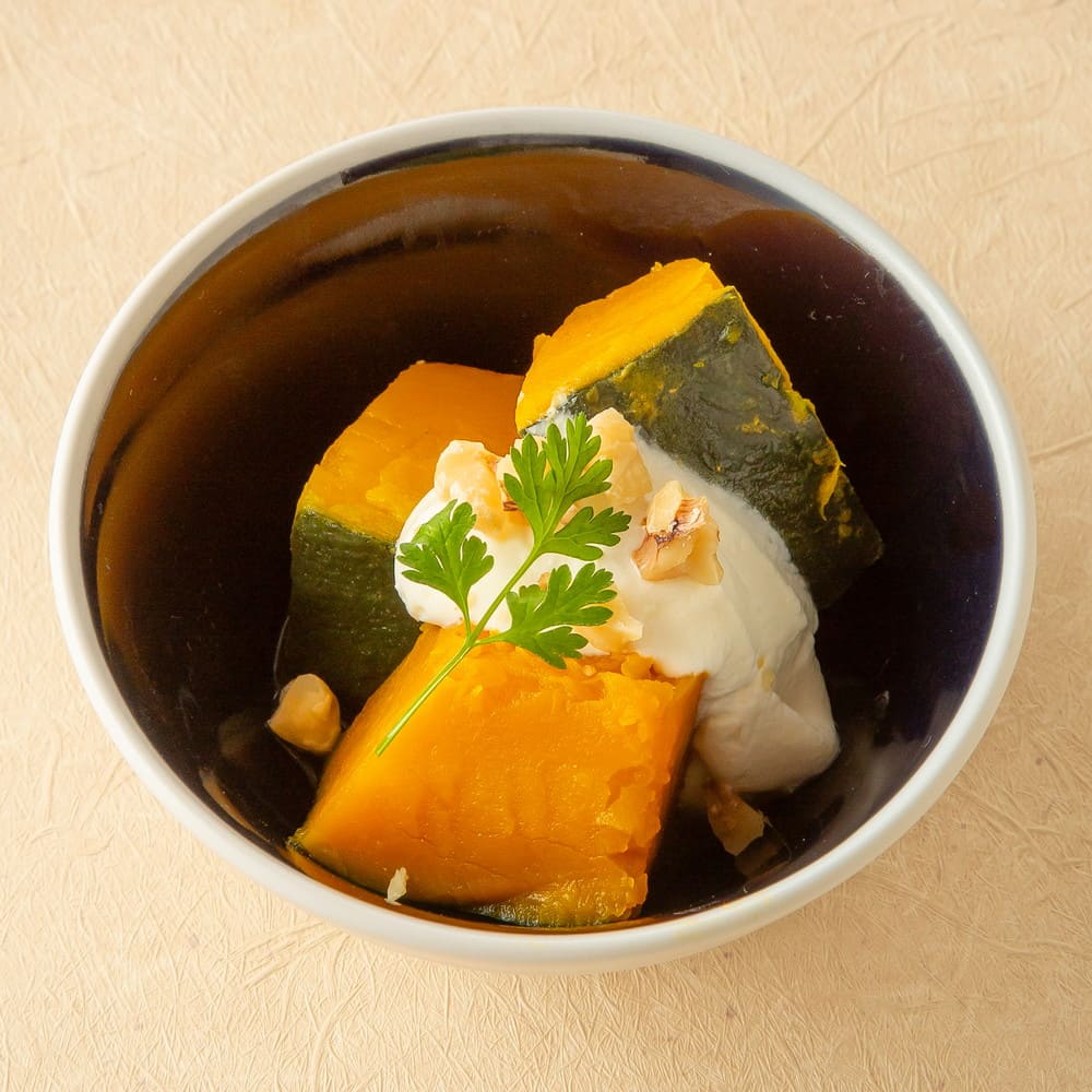 年度末は美味しいおばんざいと厳選日本酒でリフレッシュを | 全席個室 じぶんどき田町三田口駅前店