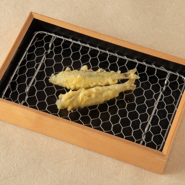 春を感じる季節のおすすめメニューをご紹介します | 全席個室 じぶんどき田町三田口駅前店
