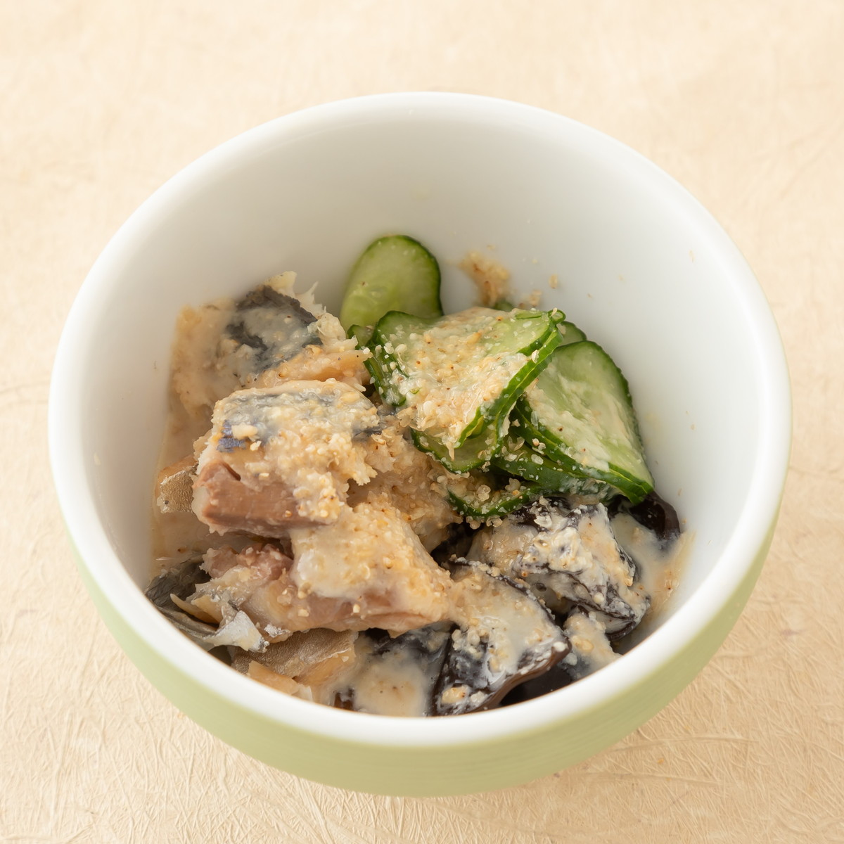 おばんざいも創作天ぷらもあり！デイリーのちょい飲みにおすすめのおつまみ | 全席個室 じぶんどき田町三田口駅前店