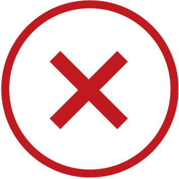 DKダイニング 公式アプリ