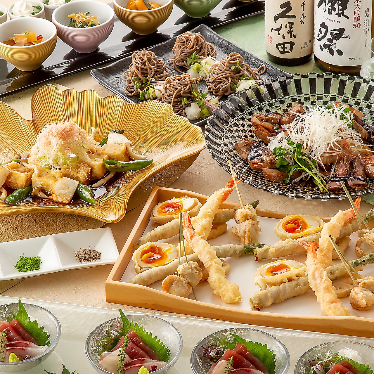 意外な発見！看板メニューが織りなす秋の味覚の深淵