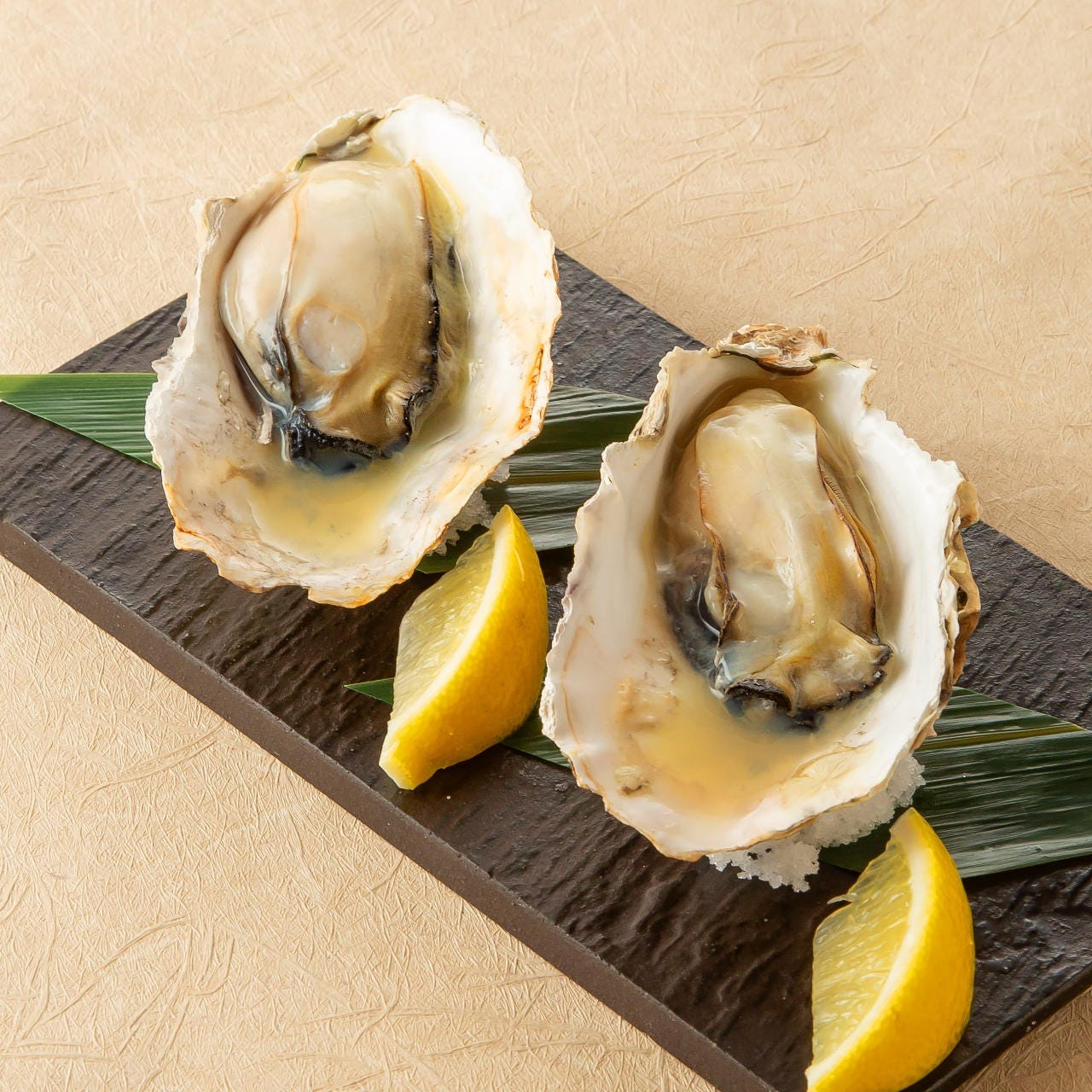 絶品の「酒の肴」を豊富に取りそろえています | 全席個室 じぶんどき 横浜店